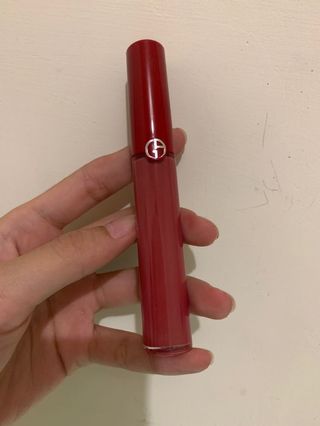 由 cyahua (刊登 ID 240083622，圖片 1) 提交，位於 的 (類別：)，說明：。