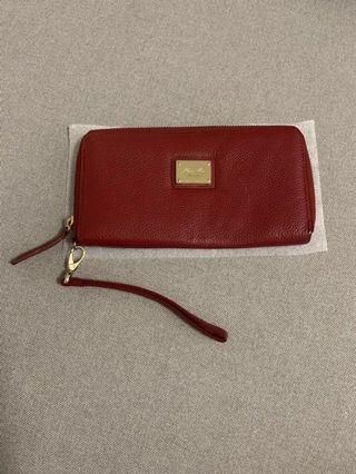 kenneth cole wallet price philippines