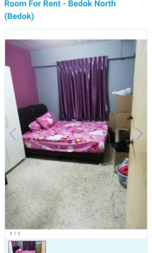 (Category: ) located in . Submitted by tkp78899 (Listing ID 243633924, Image 1). Description: .