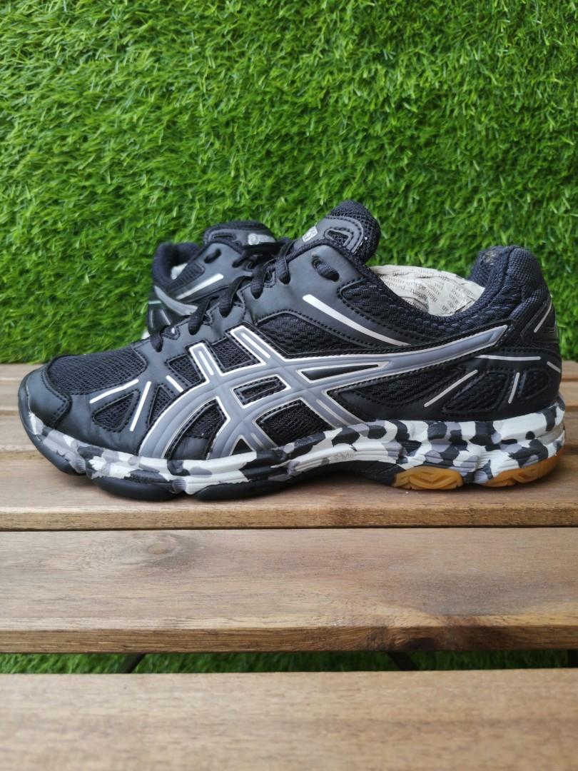 ASICS GEL FLASHPOINT 2