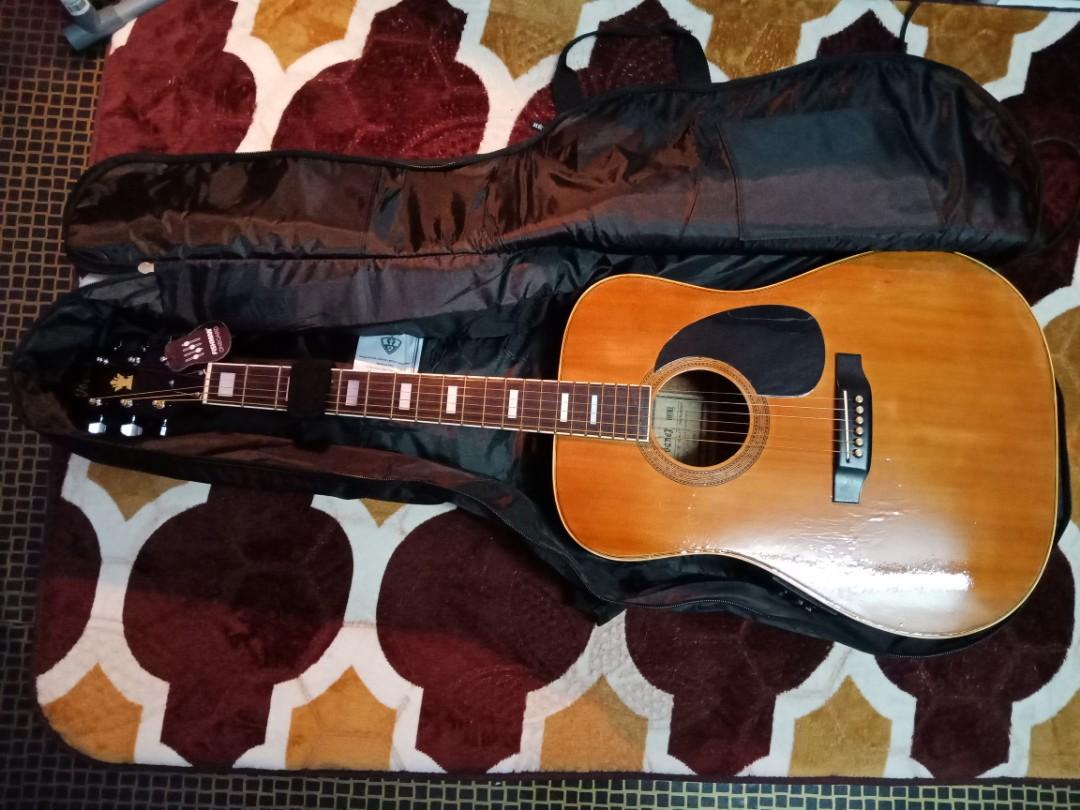 Ibanez concord 628 sale