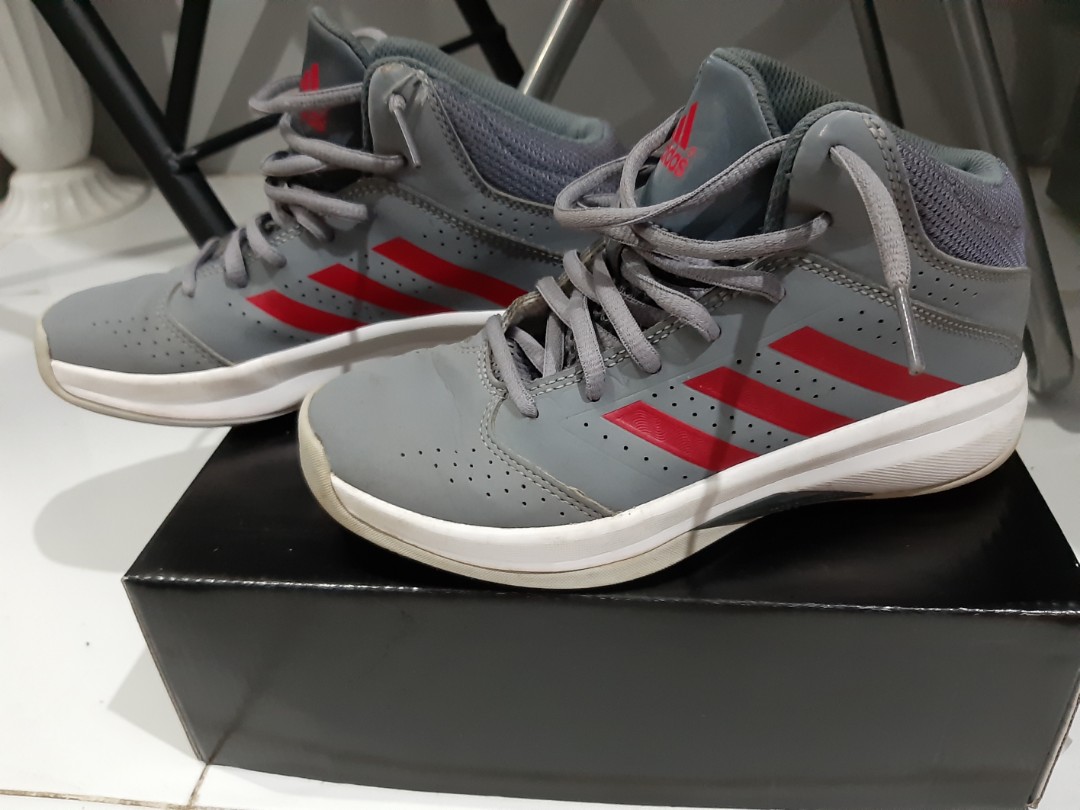 adidas branded shoes