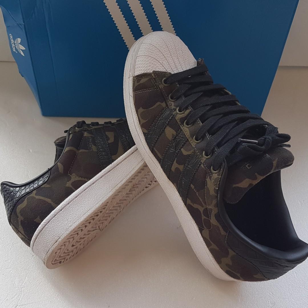 Adidas 42 us limited outlet