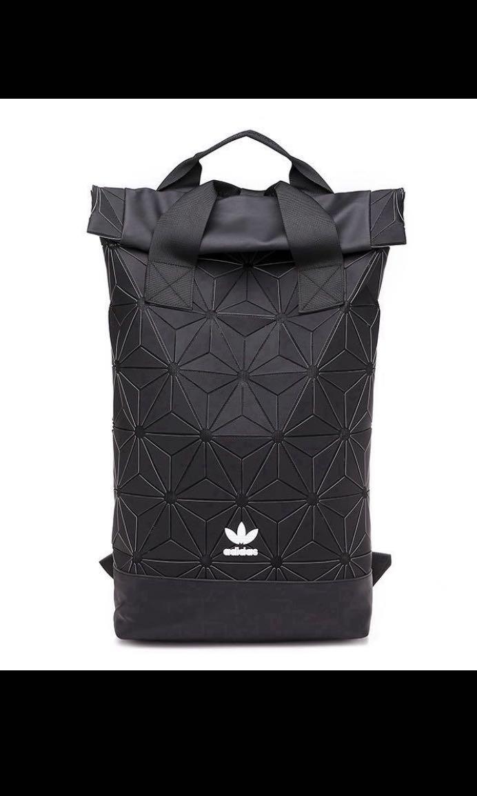 Adidas issey deals miyake backpack