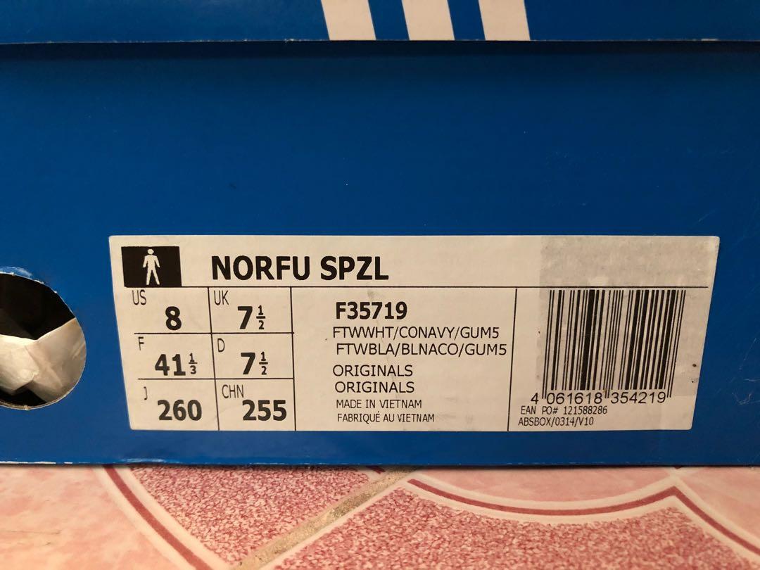 F35719 on sale