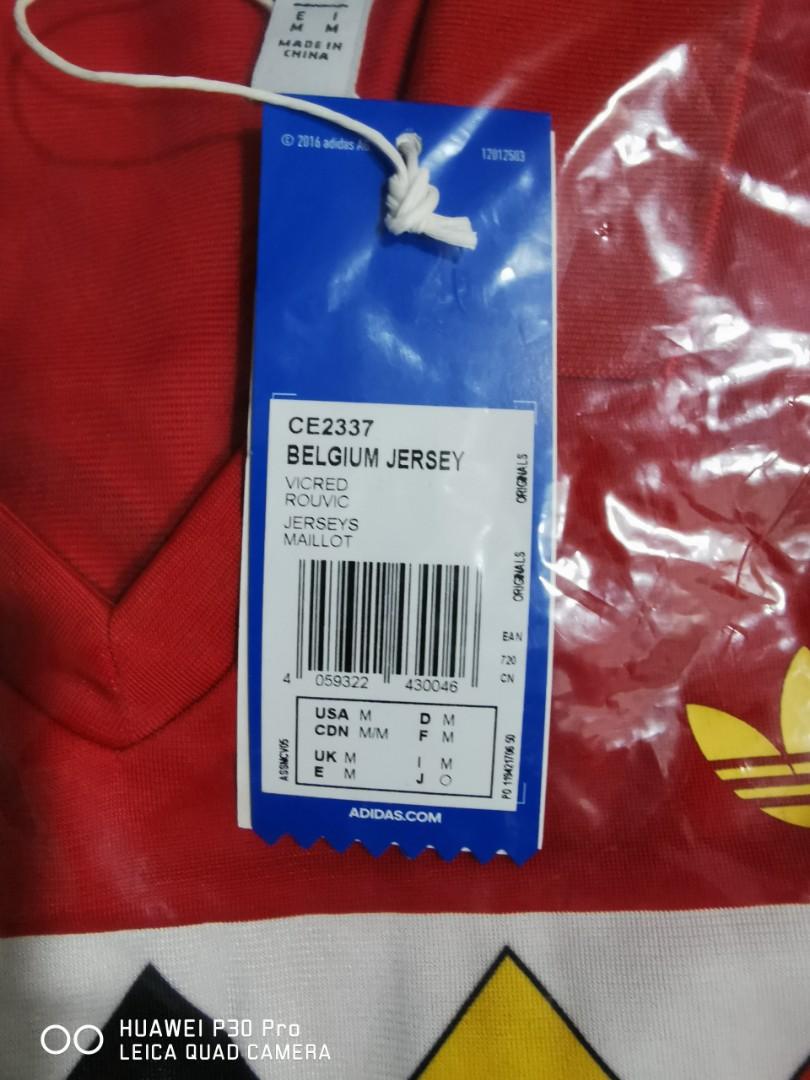 adidas vintage soccer jersey