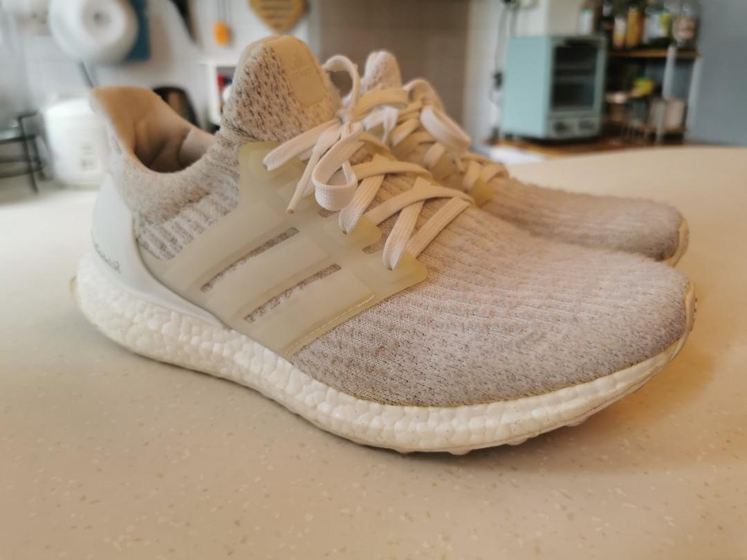 adidas superstar blancas mujer argentina