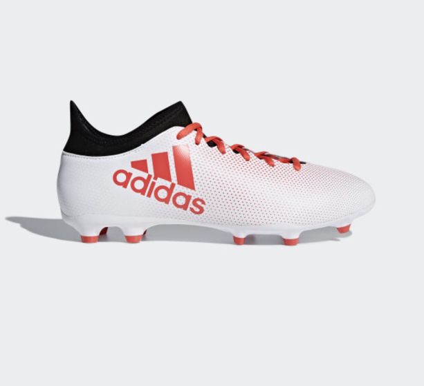 Adidas x techfit new arrivals 17.3