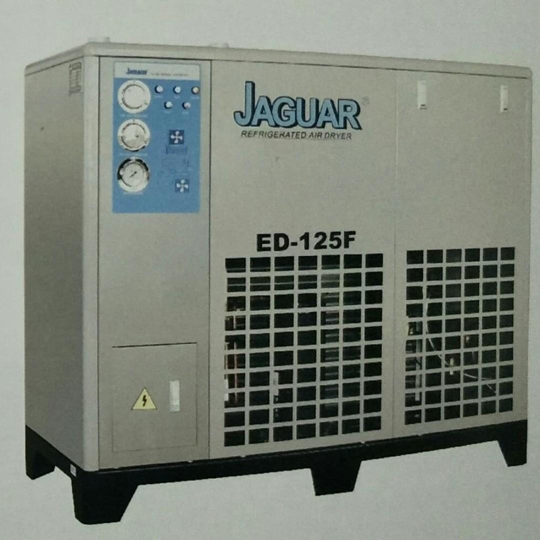 AIR DRYER For Sale Philippines (Jaguar Brand), Commercial & Industrial