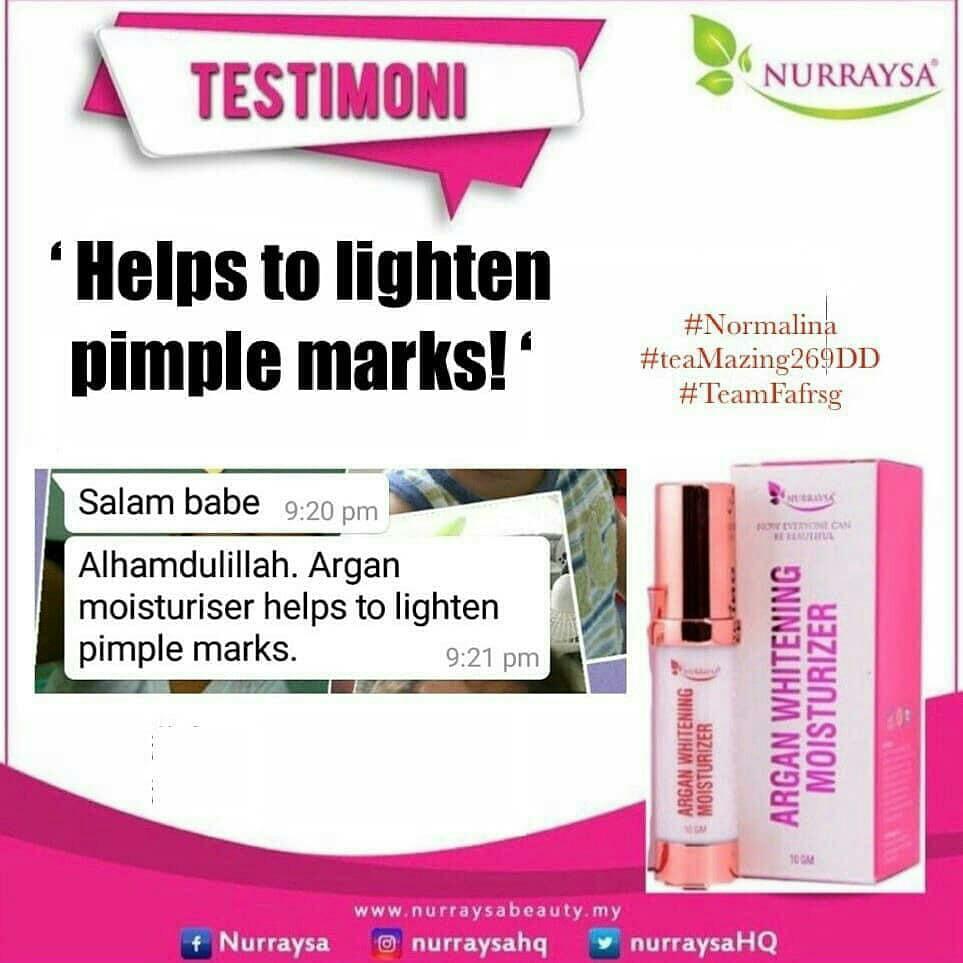 Pelembabnurraysa Instagram Posts Gramho Com