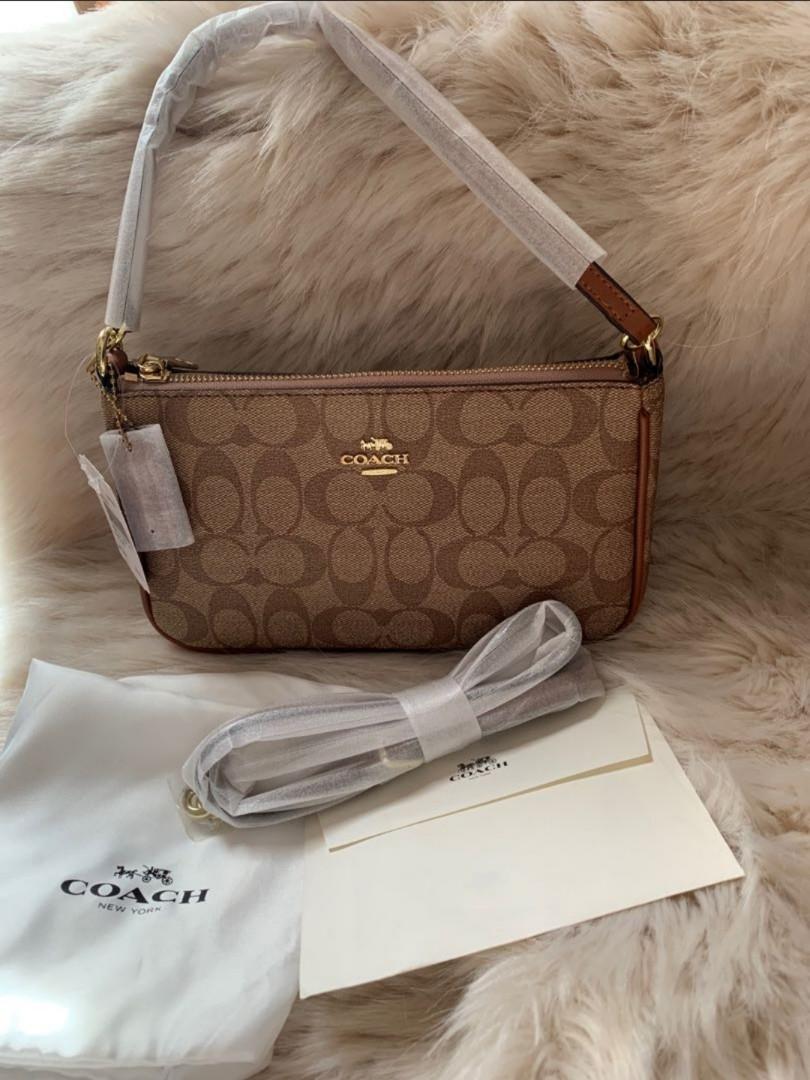 ebay brahmin