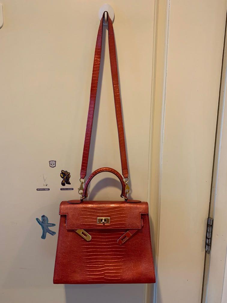 house of hello bag price