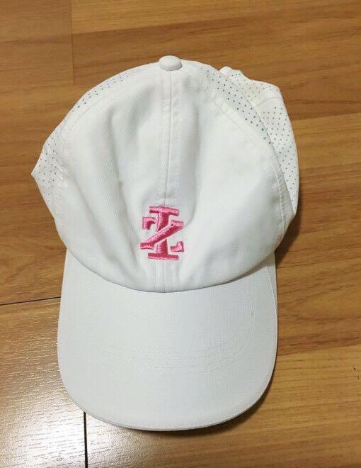 izod caps