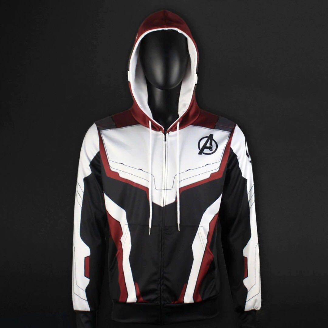 Hoodie clearance sale Clearance