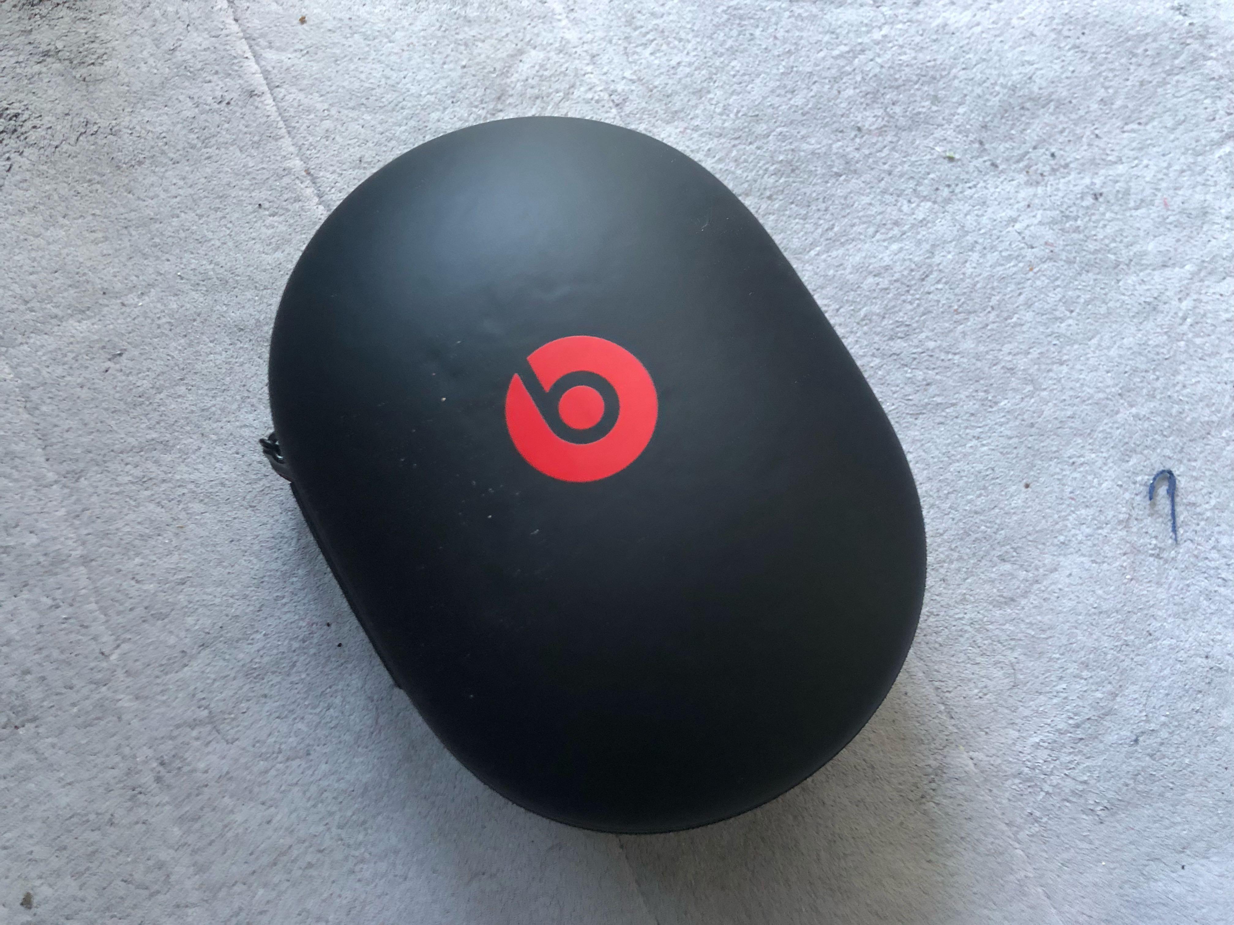 Case for beats studio 3 cheap