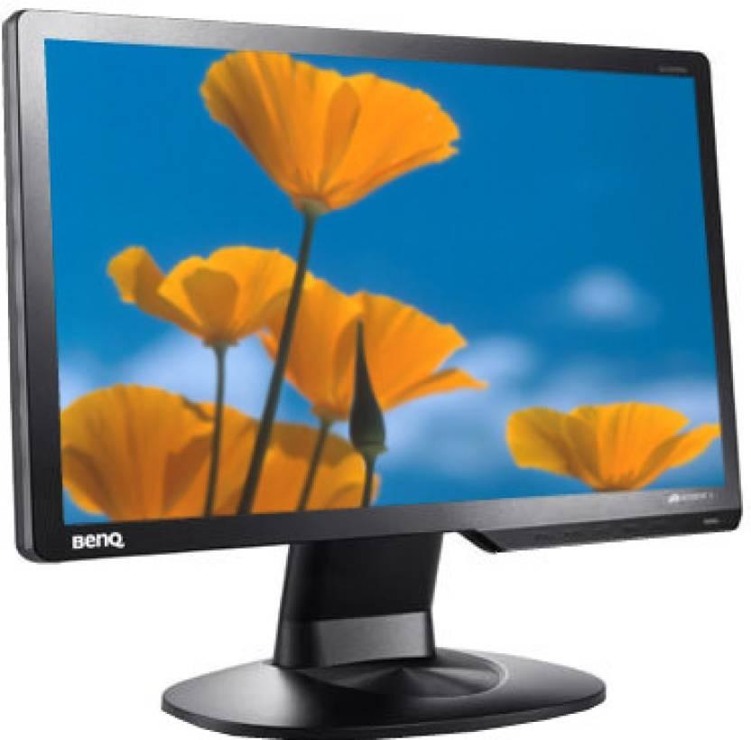 Benq G610hdal Lcd Monitor 16 Specs Inquiries Whatsapp Or Call 0189613168 Electronics Computer Parts Accessories On Carousell
