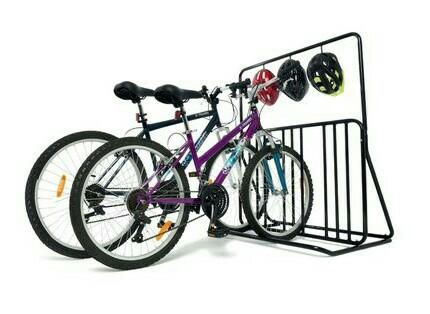 bikemate bike stand