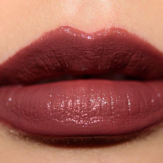Bite Beauty Amuse Bouche Liquefied Lipstick Demi Glace Beauty Personal Care Face Makeup On Carousell