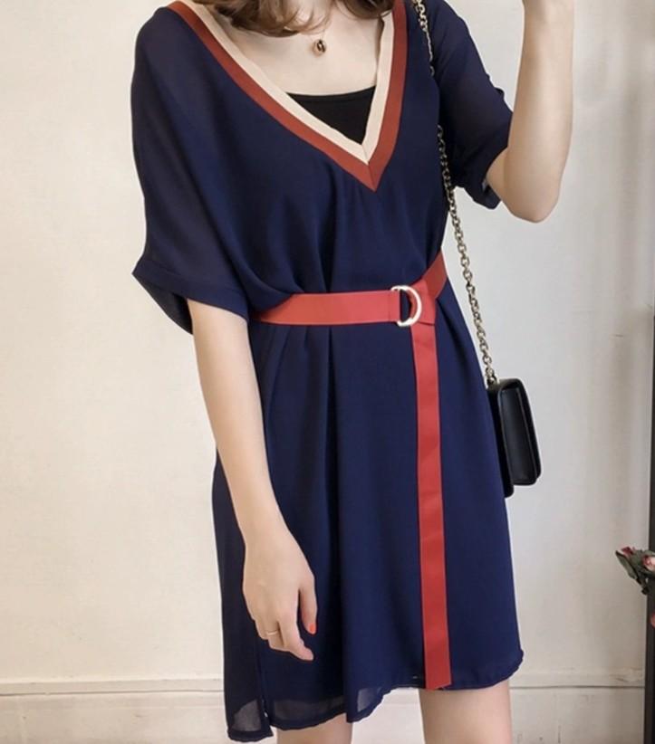Cathybuy dresses shop