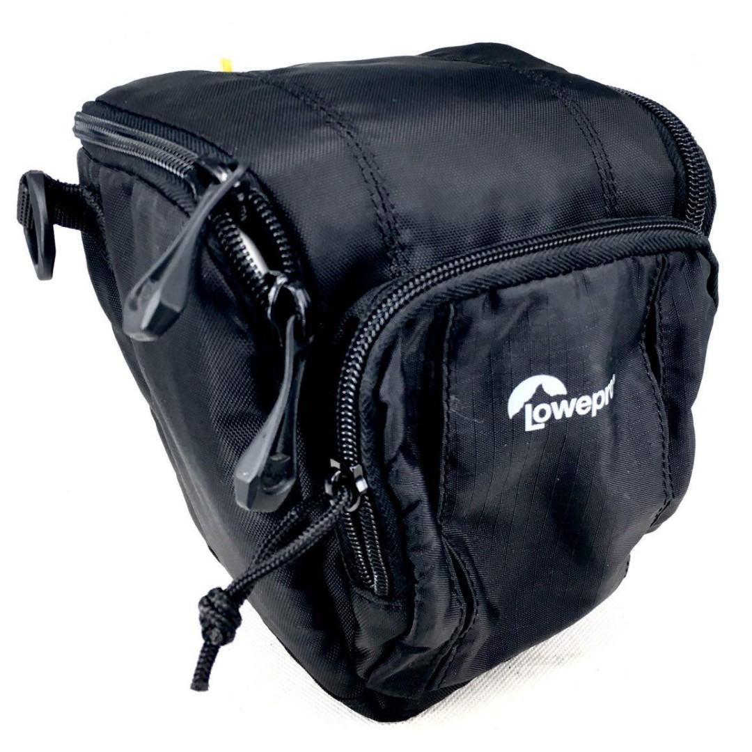 Lowepro 45 aw ii 2025
