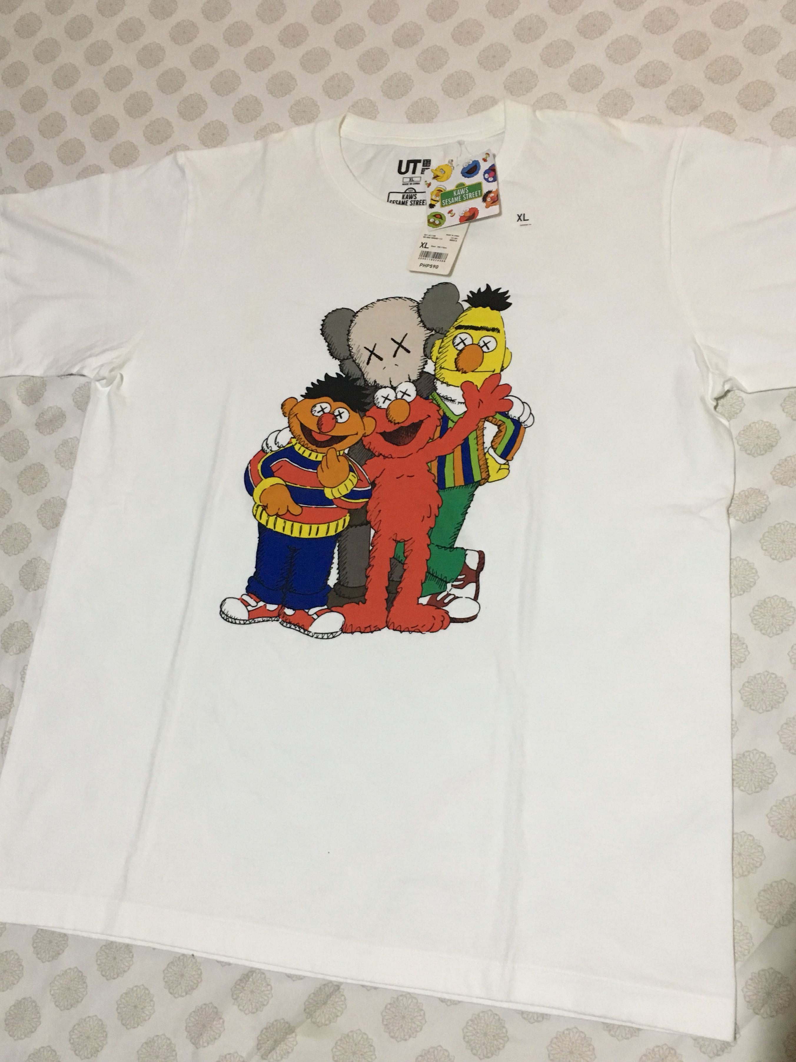 t shirt gucci olx