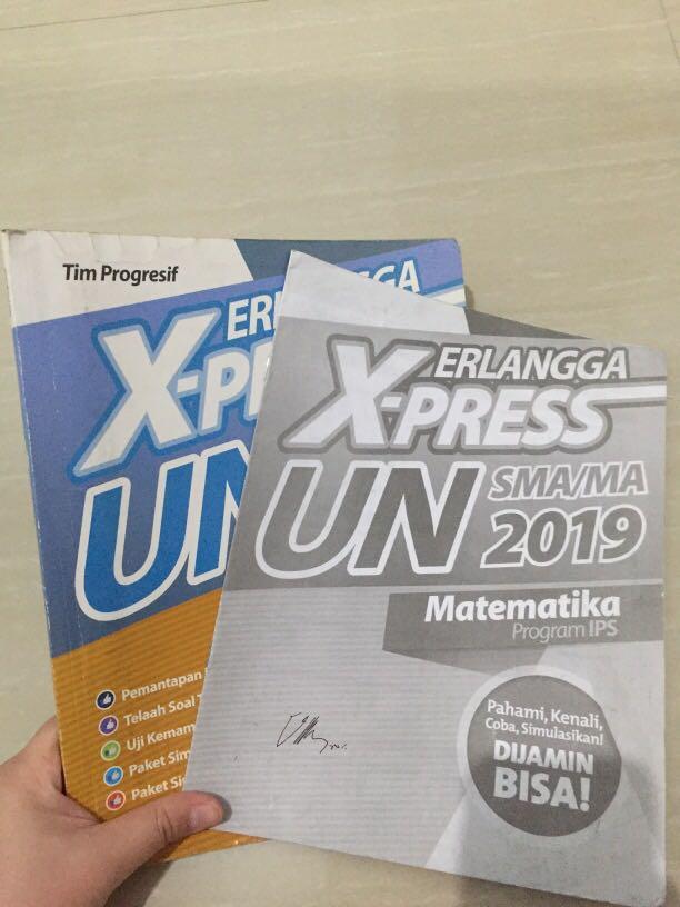 Kunci Jawaban Soal Ips Halaman 83 Kelas 9 Terupdate