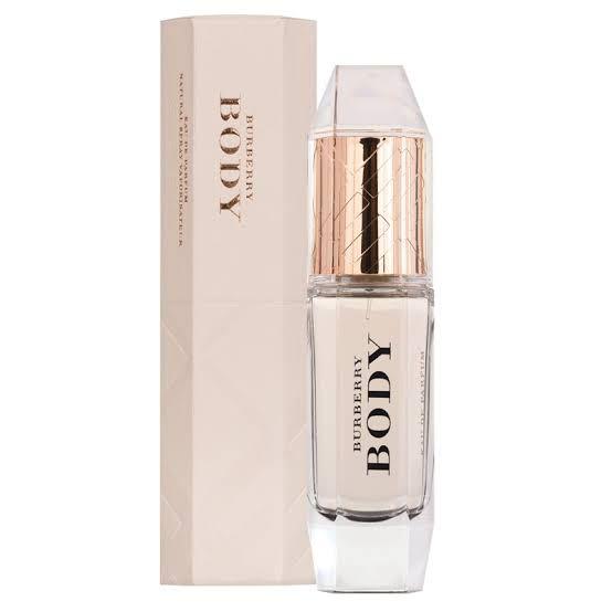 Burberry body 35ml price Clearance