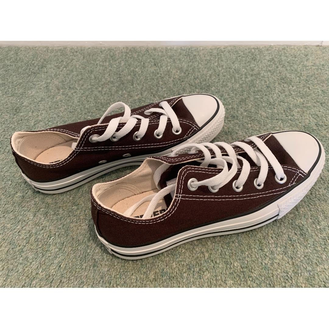 converse chuck taylor all star classic