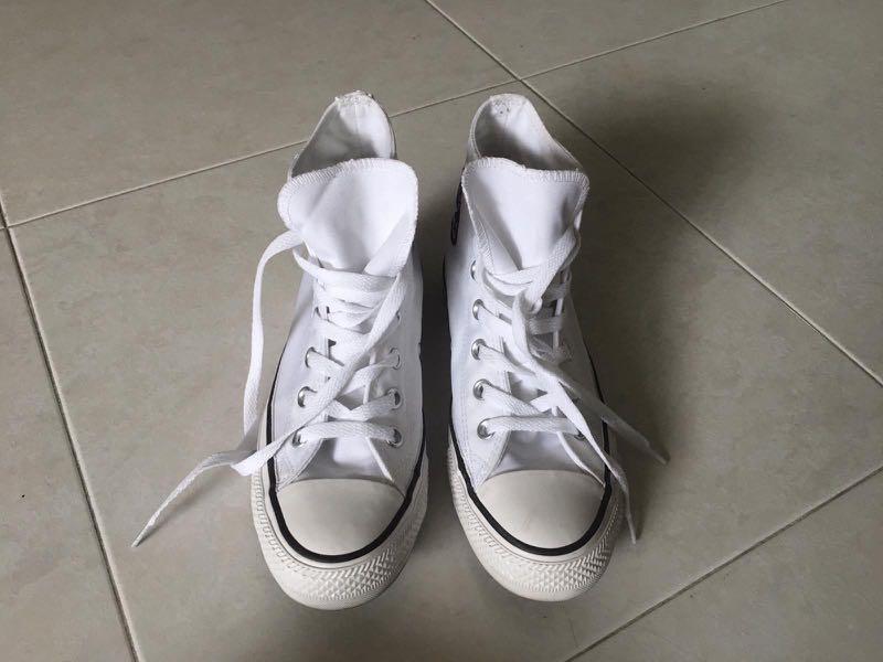 All star hot sale sneakers 219