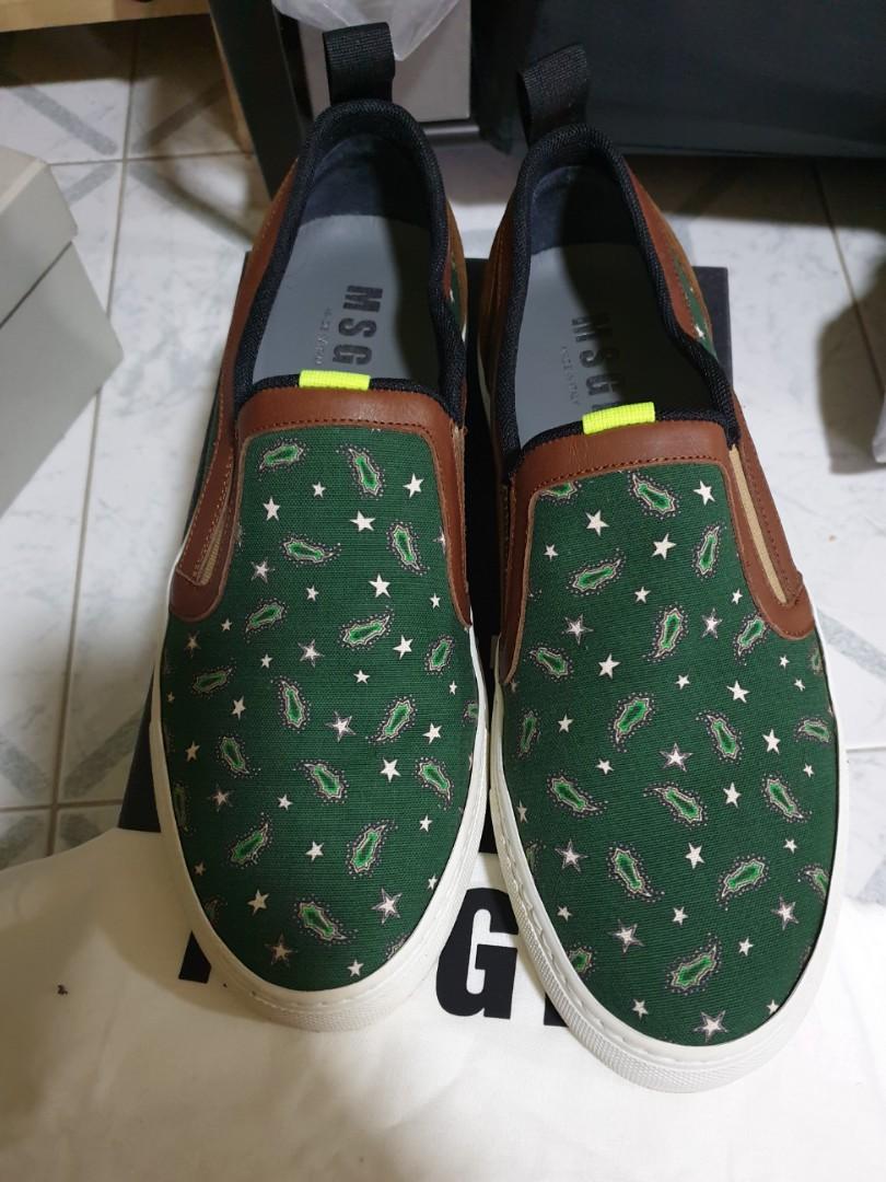 8 42 shoe size