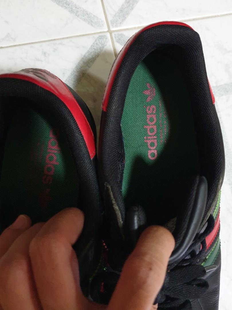 adidas mens shoes sale uk
