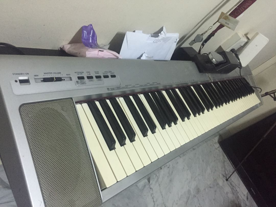 yamaha, Motorcycles, Motorcycles for Sale, Class 2B on Carousell