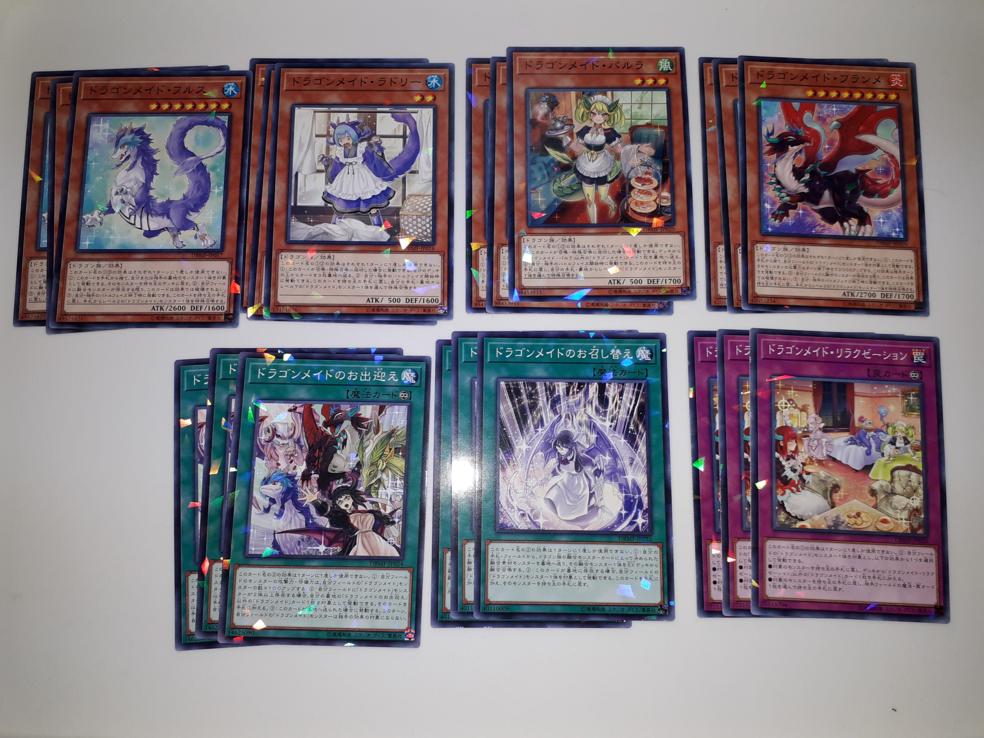 mega evolution - enhanced booster box Pokemon Mega Evolution Enhanced Booster Box – MHDEALSPLUS