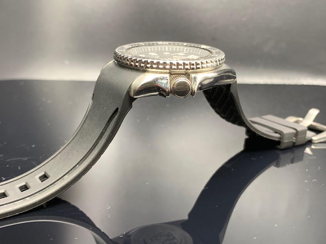 Skx009 lug to 2025 lug