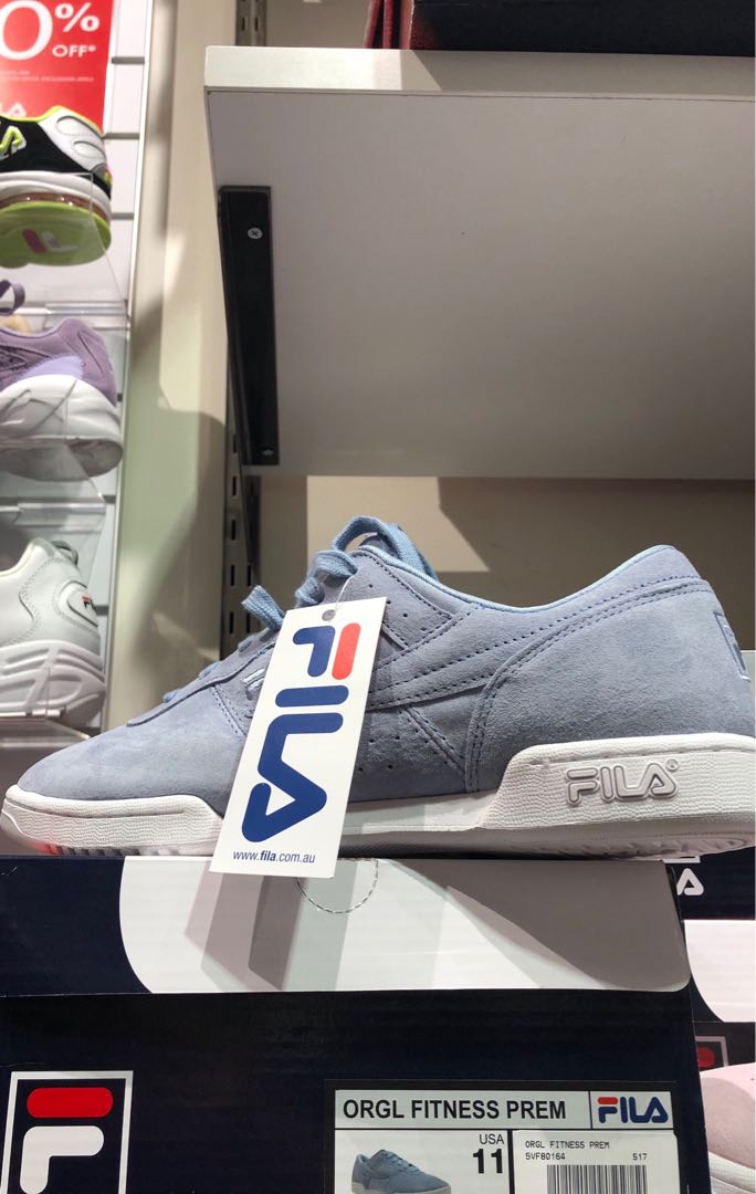 ultra boost 4.0 venom