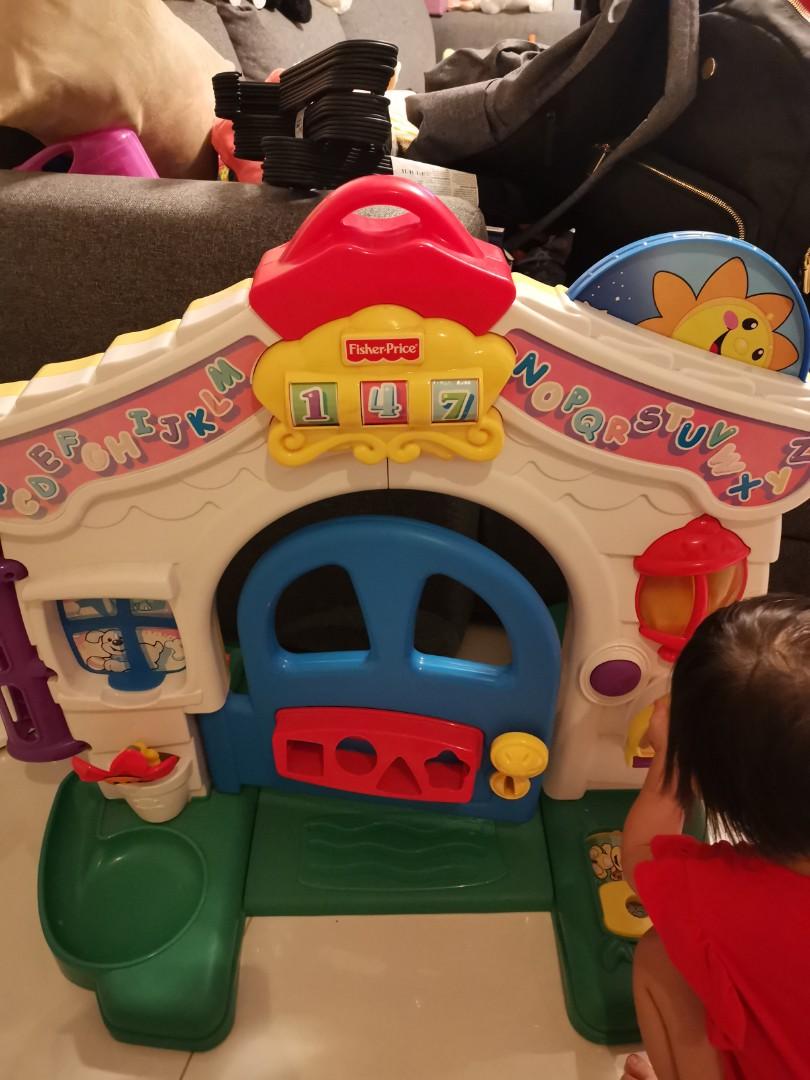 home learning college prices