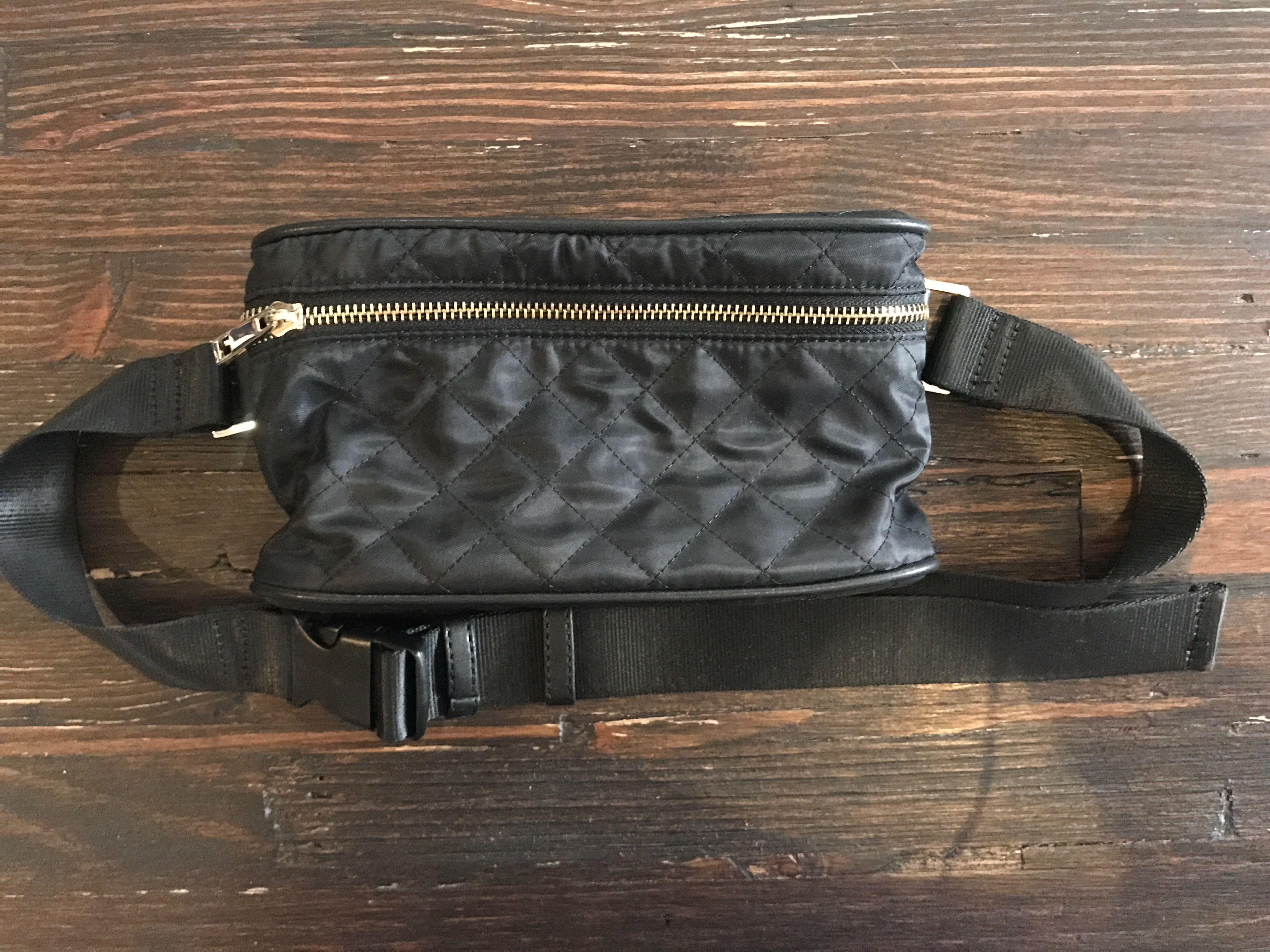 messenger bags for womens forever 21