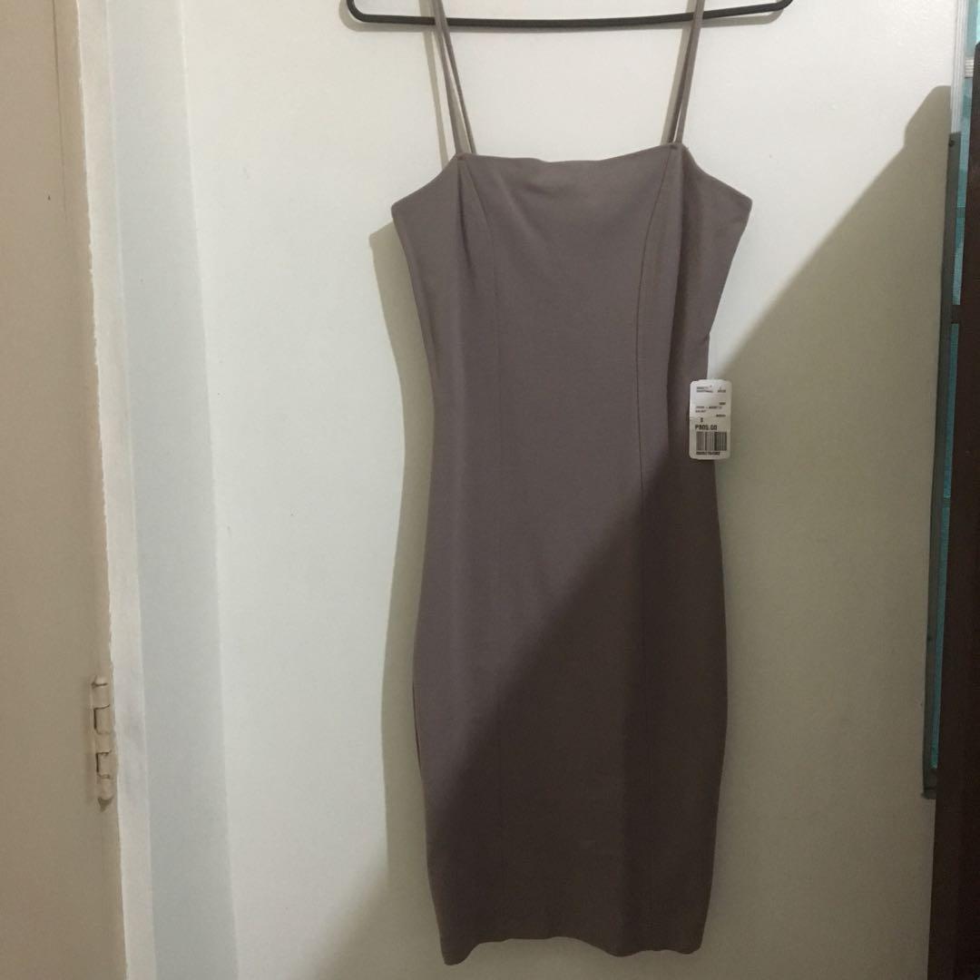 forever 21 dresses ph