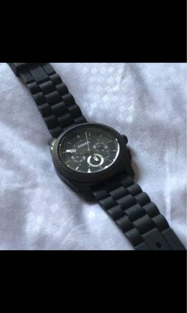 Fs4487 fossil sale