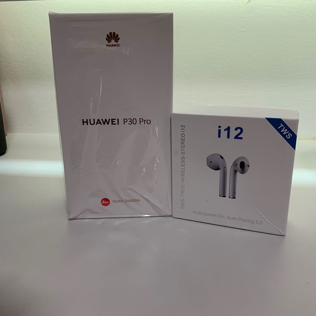 fred airpodsblack huawei p30 pro 256gb 1564815427 5d88cef8