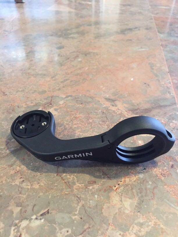 garmin edge 1030 bike mount