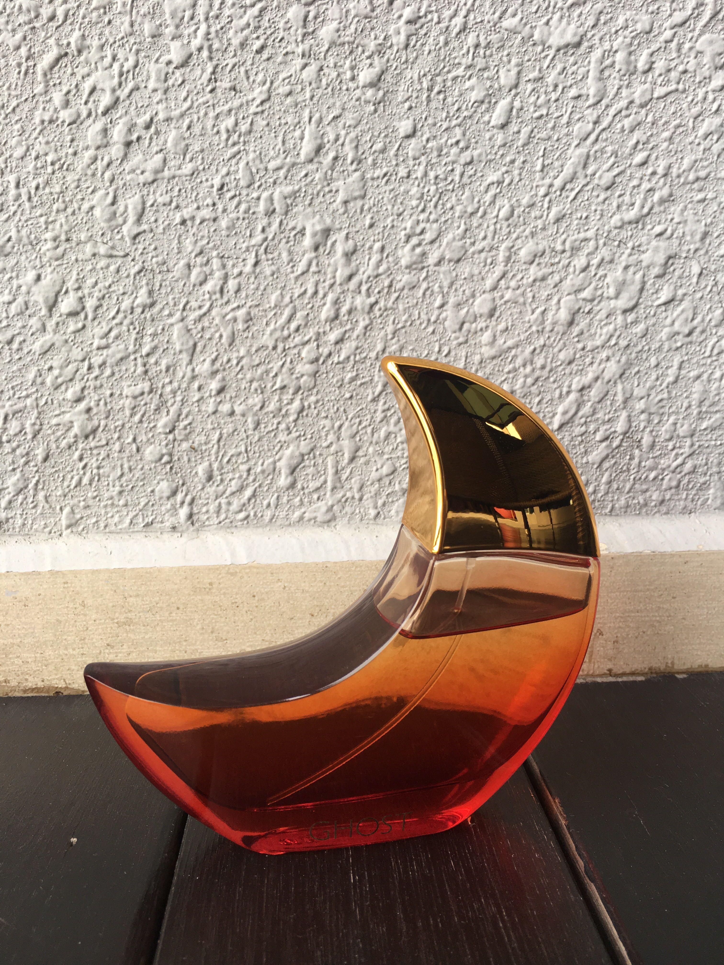 Ghost store eclipse 75ml