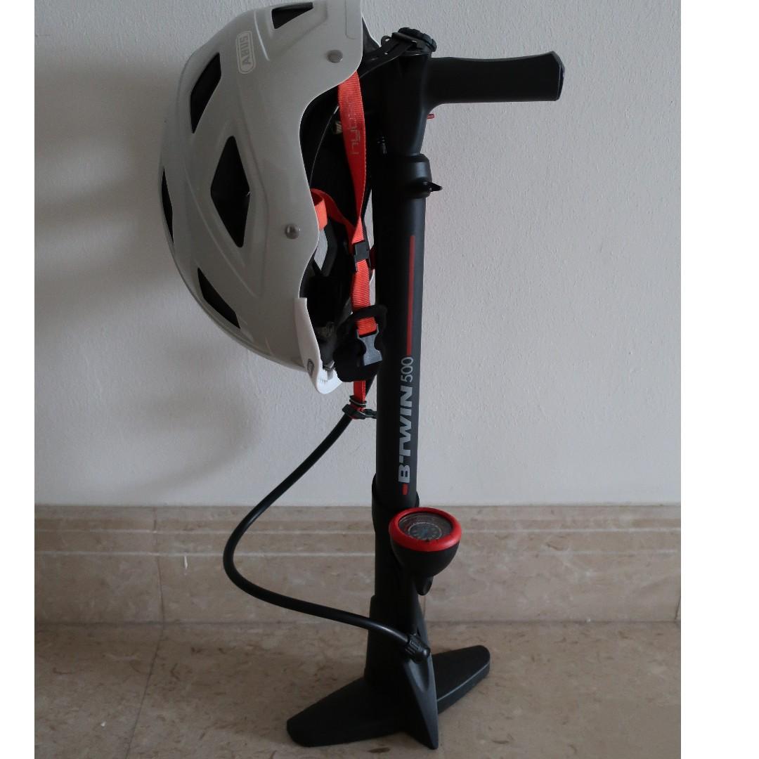 giant escape 1 disc 2019 review