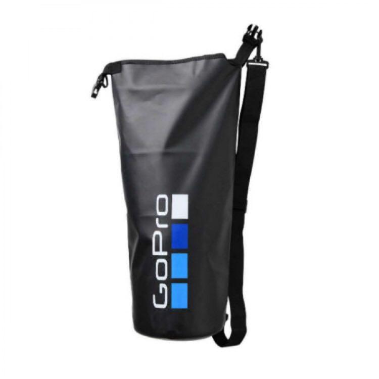 gopro waterproof bag