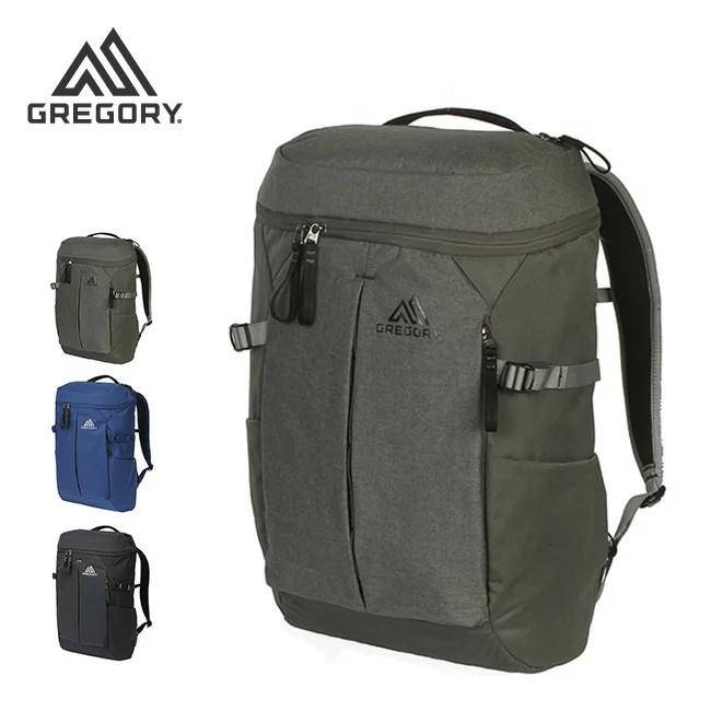 gregory mountain products sketch 8 backpack