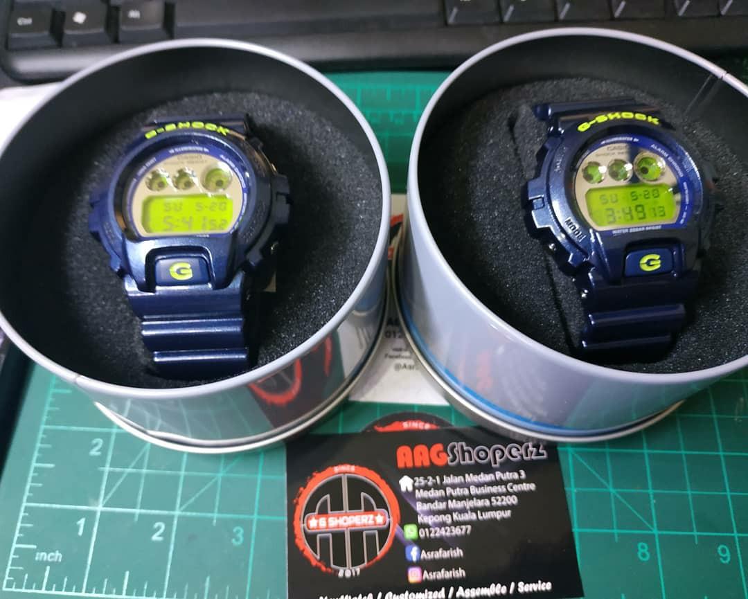Dw6900sb2 shop