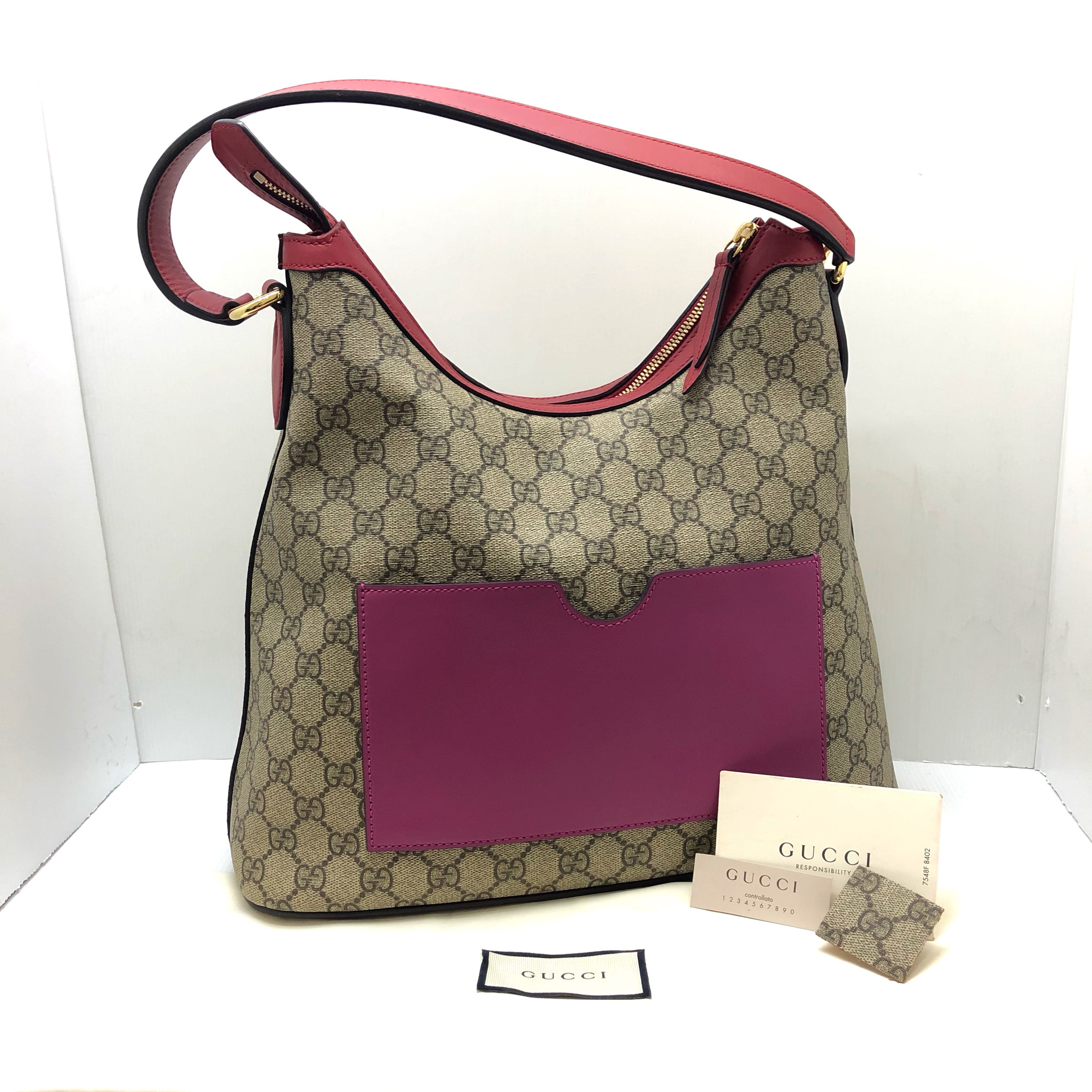 gucci 7548f 8402