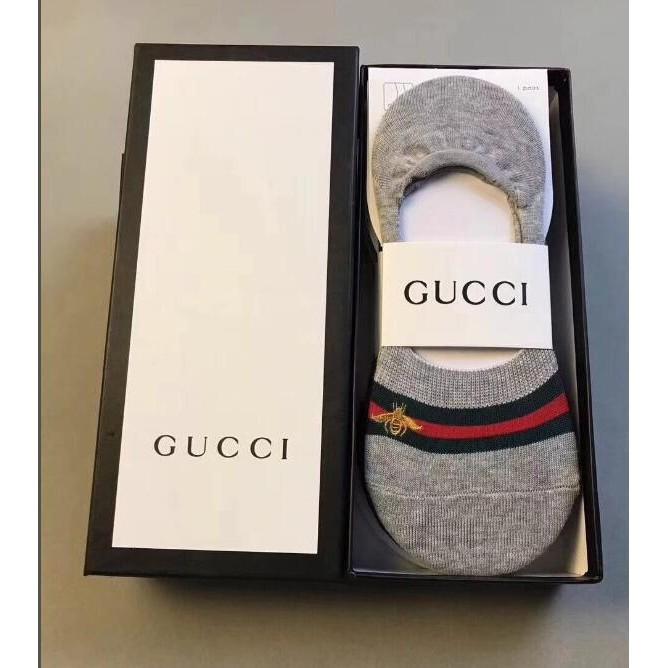 Gucci socks for women for sale