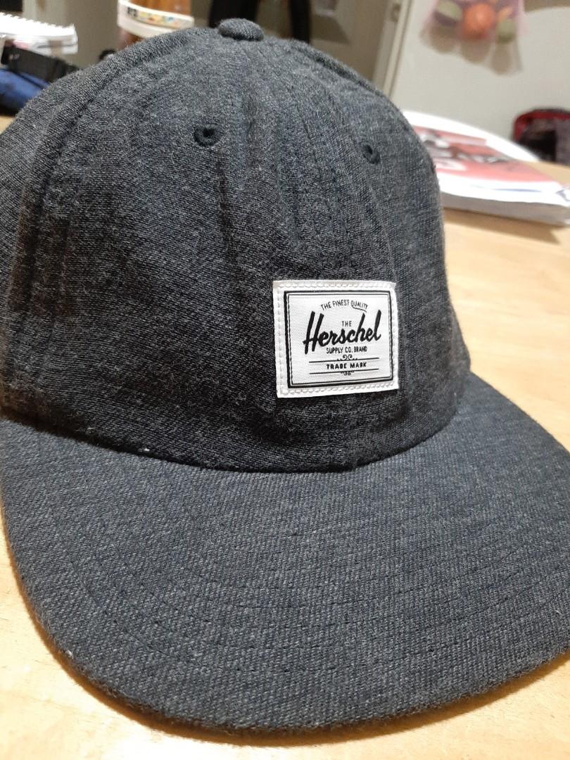 herschel cap price