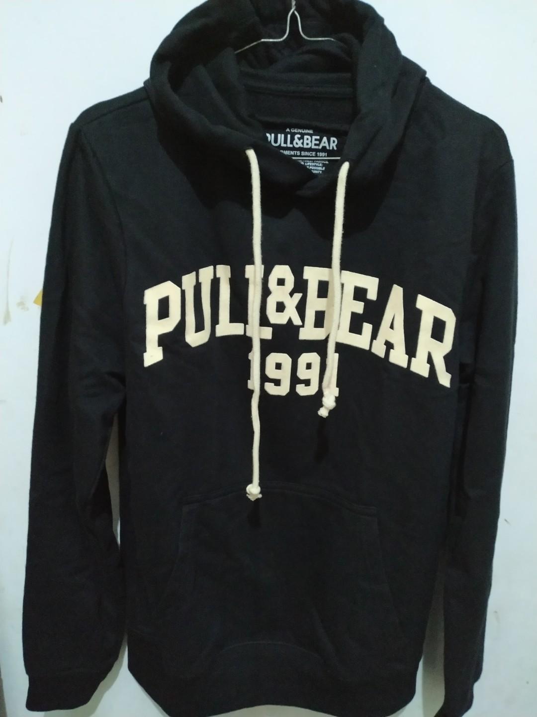 bass pro shops hoodie